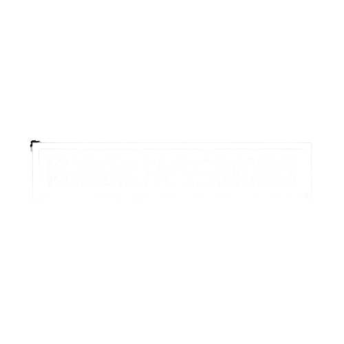 Kennonleatherworks 