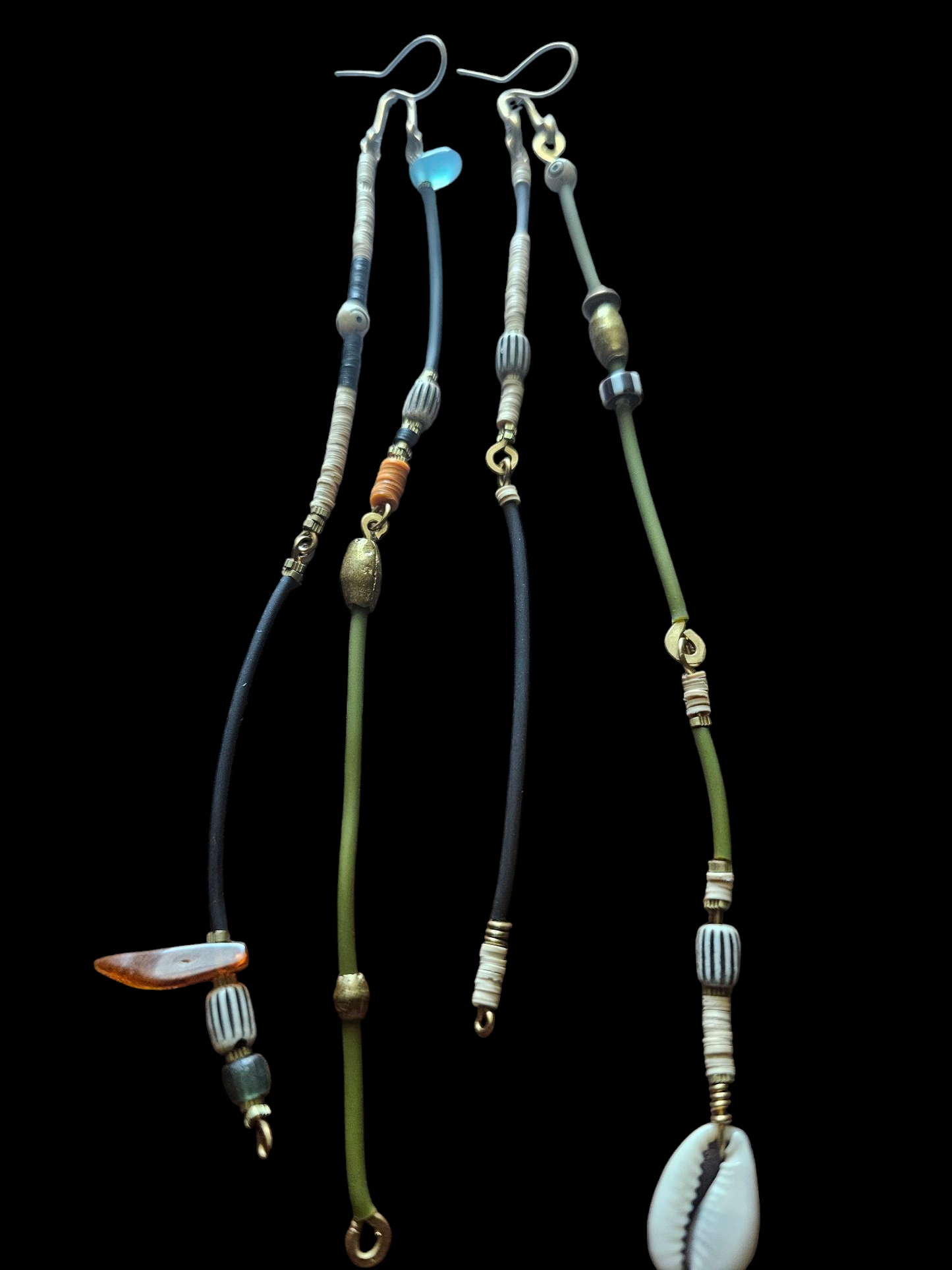 Stems #2