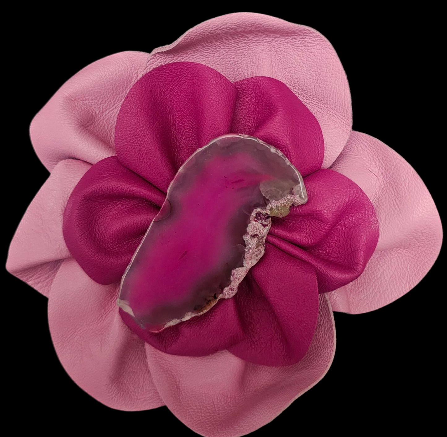 Fleur #2