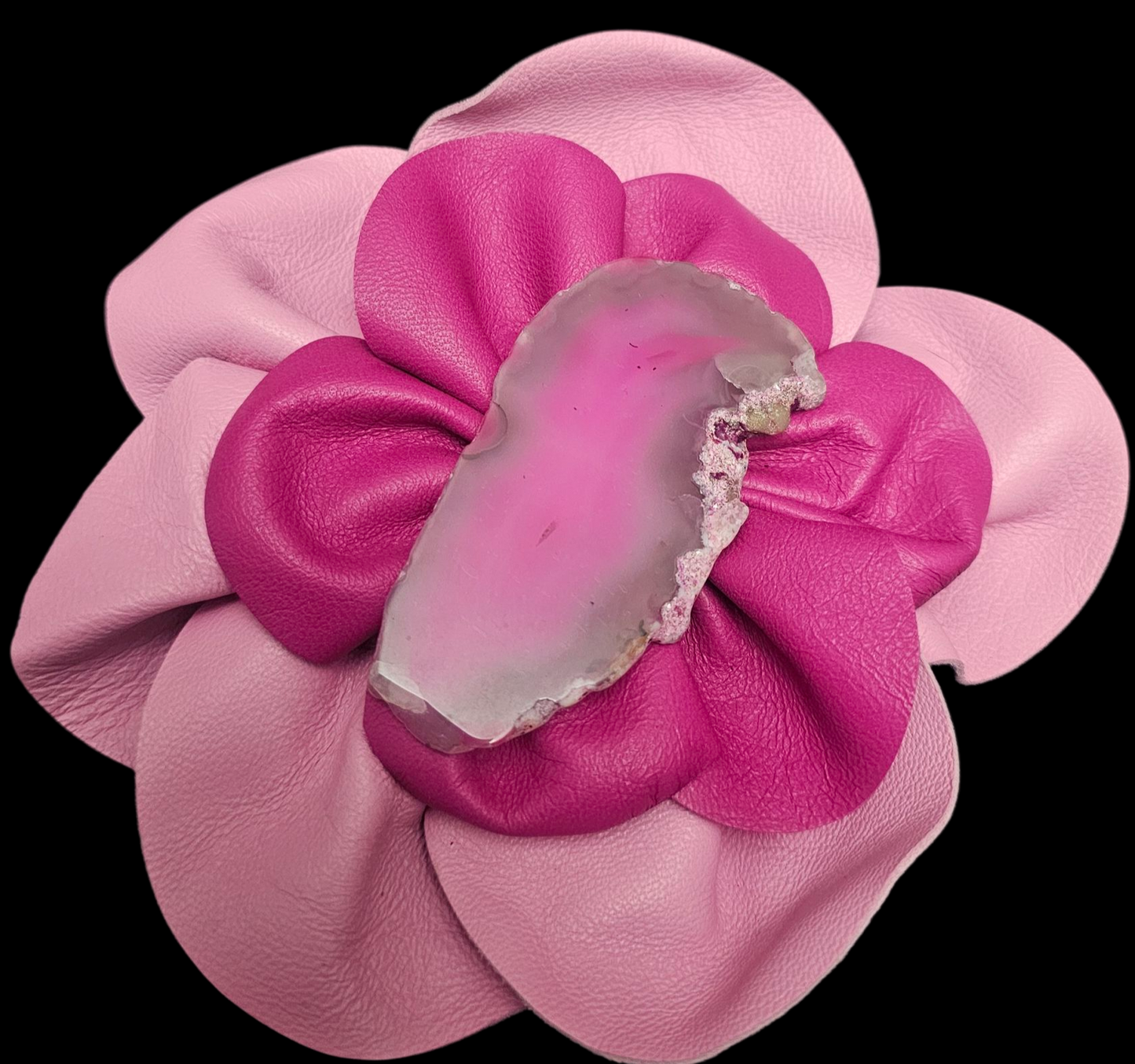 Fleur #2